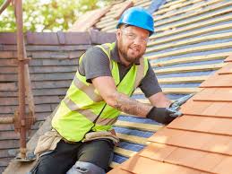 Best Roofing for New Construction  in Coaldale, PA